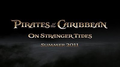 Pirates-of-the-Caribbean-4-pirates-of-the-caribbean-4-8892397-1280-720