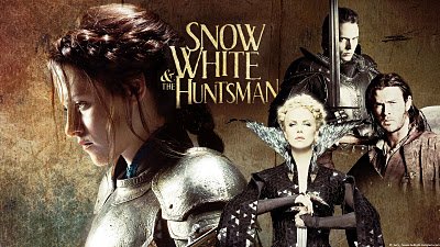 Snow-White-and-the-Huntsman-2012-kristen-stewart-as-snow-white-