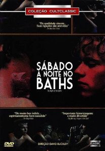 dvd-sabado-a-noite-no-baths-original-lacrado-17526-MLB20139991608_082014-O