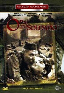 o-pai-do-soldado-dvd-russo-segunda-guerra-17473-MLB20137622636_072014-O
