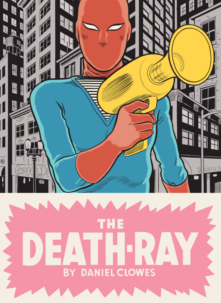 DEATH_RAY