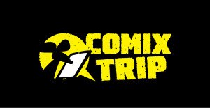 LOGO_COMIX TRIP_web