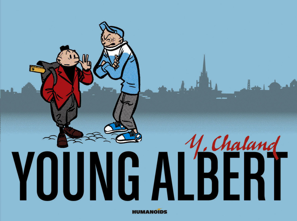 Young-Albert_cover