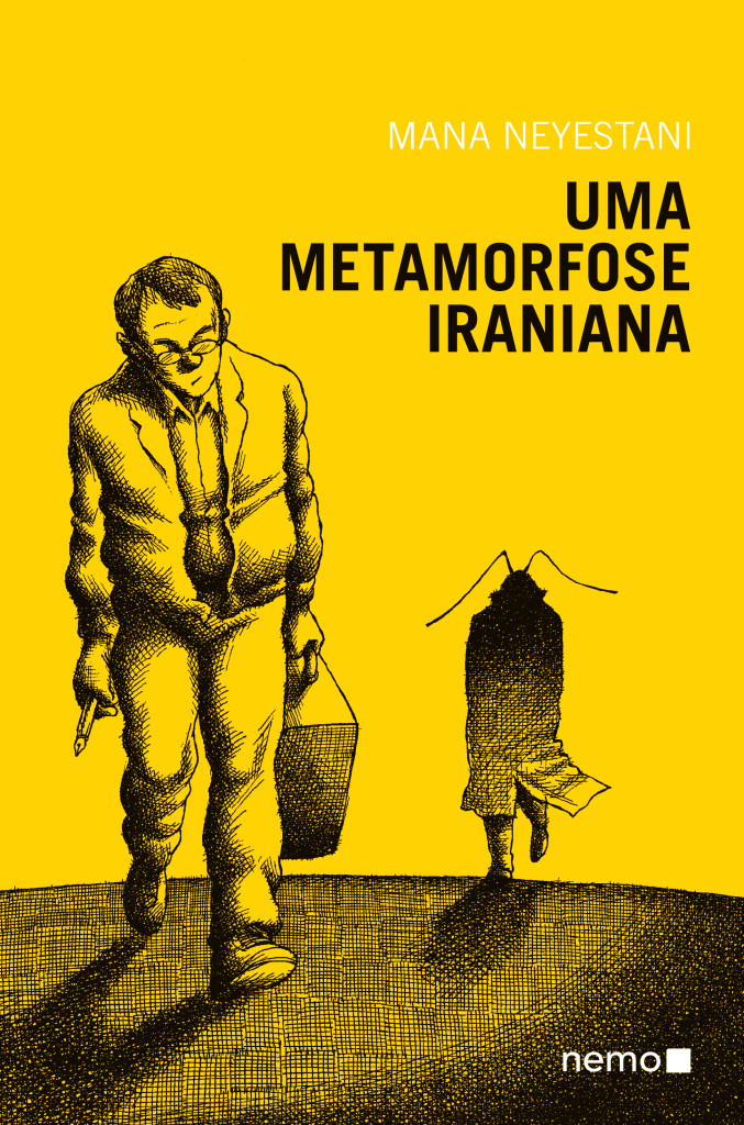 CAPA-METAMORFOSA-IRANIANA