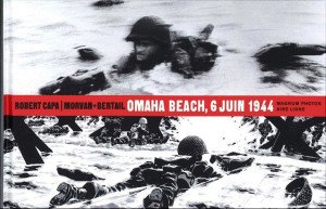 9782800161983-large-magnum-photos-tome-1-omaha-beach-6-juin-1944