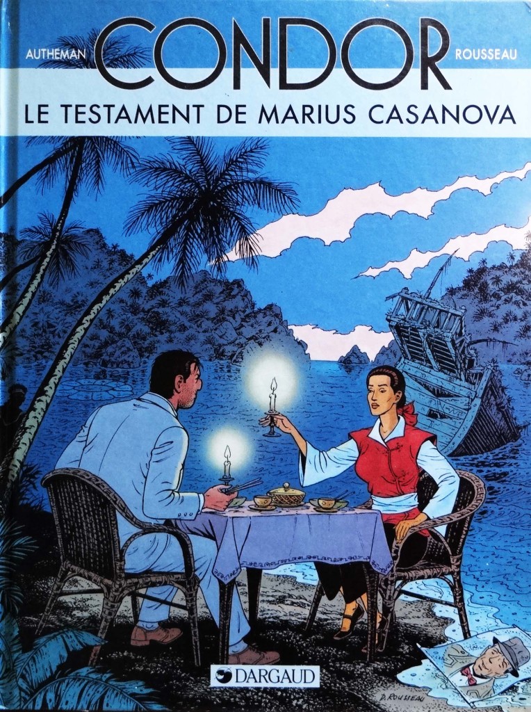 Condor-Le-Testament-de-Marius-Casanova