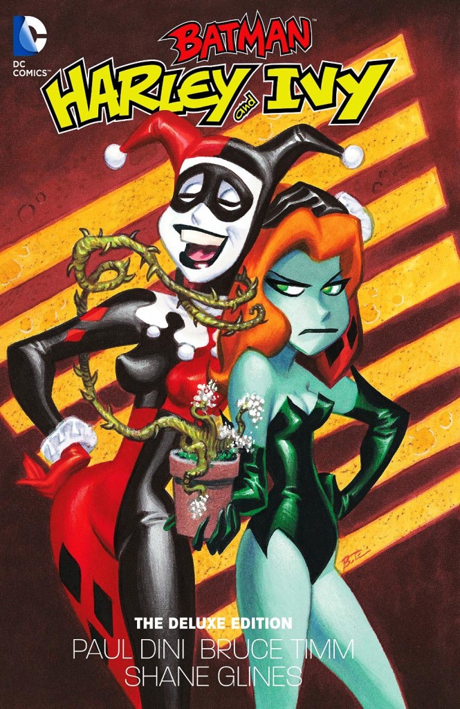 Batman_Harley_and_Ivy_Deluxe_Edition