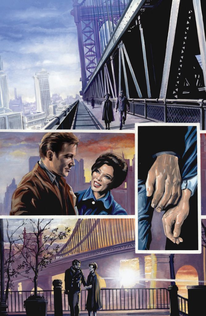idw-star-trek-harlan-ellisons-the-city-on-the-edge-of-forever-the-original-teleplay-4-page-1