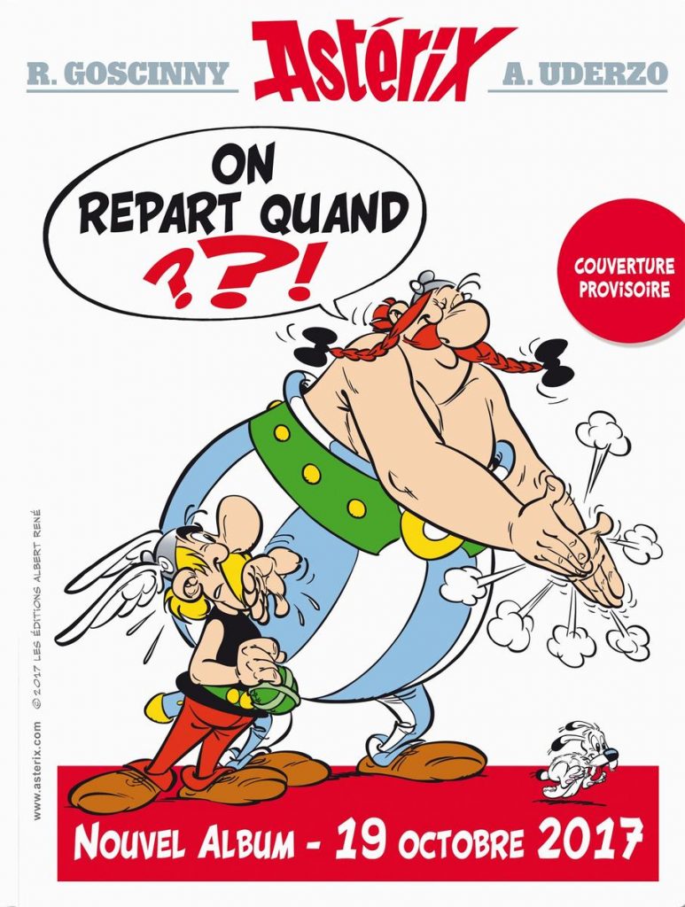 asterix-asterix-et-la-transitalique-no37
